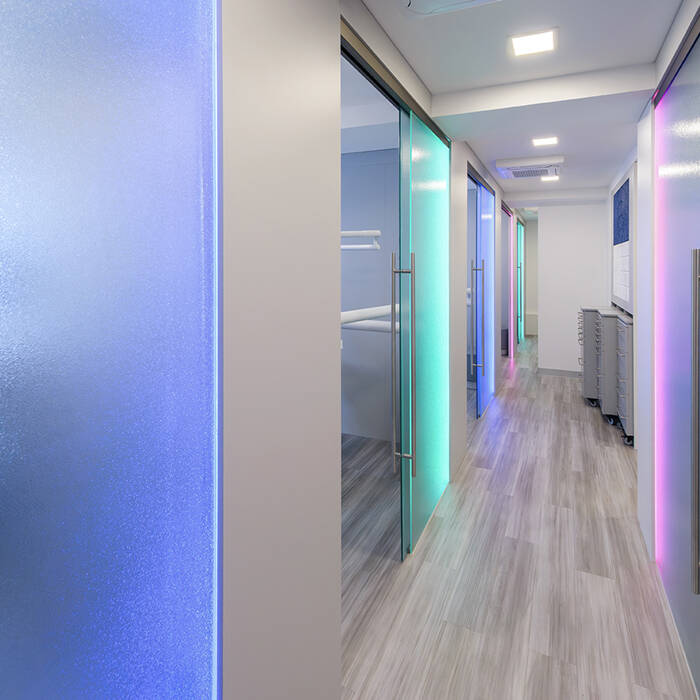 Nr_002-Kopie_15_700pixel