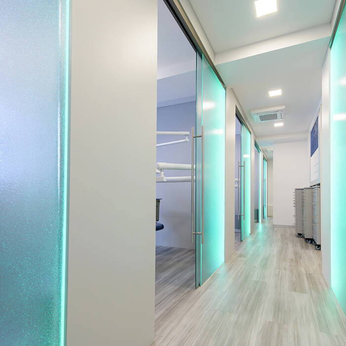 Nr_024-Kopie_15_700pixel