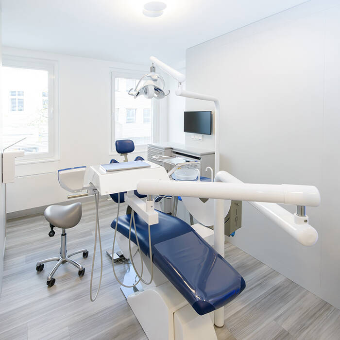 Nr_069-Kopie_15_700pixel