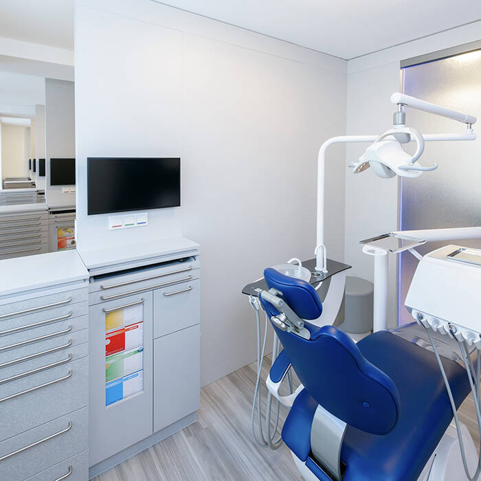 Nr_075-Kopie_15_700pixel