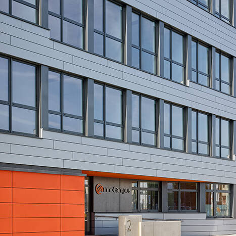 PK1204-036_10_700pixel