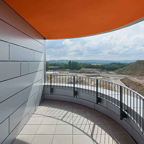 PK1204-097_10_700pixel