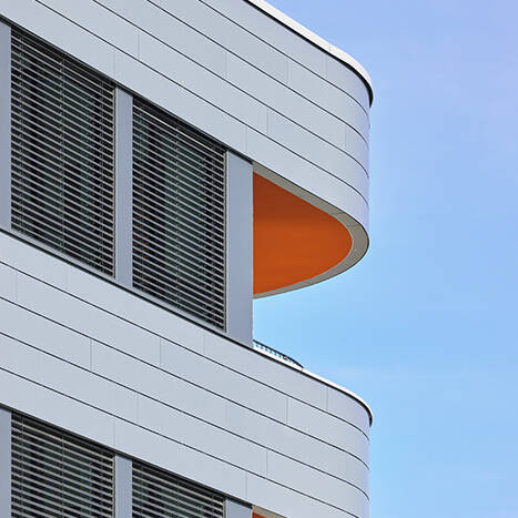 PK1204-173_10_700pixel