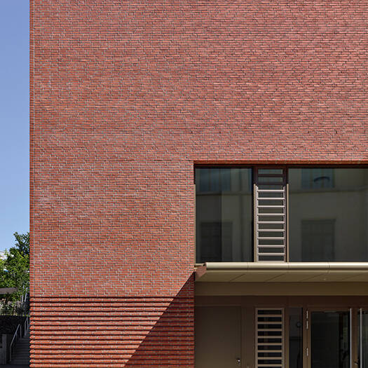 PWS_Dreifeldsporthalle_003_hr_10_700pixelXtmjHlMKgq9Lf