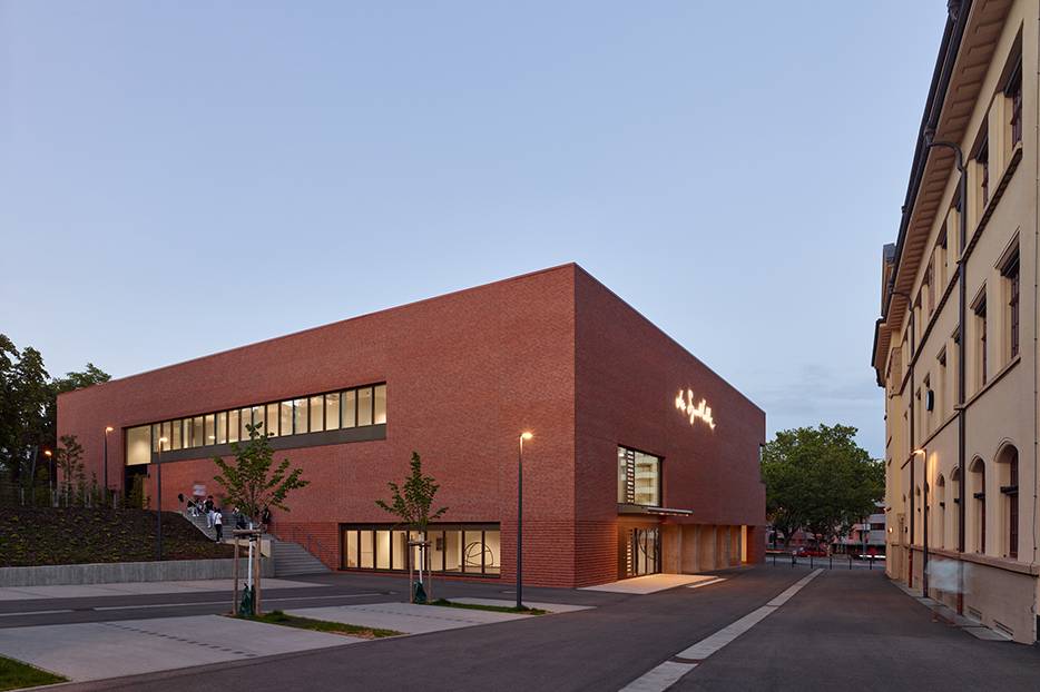 PWS_Dreifeldsporthalle_012_hr_19_700pixelkXED0wDTWAatx