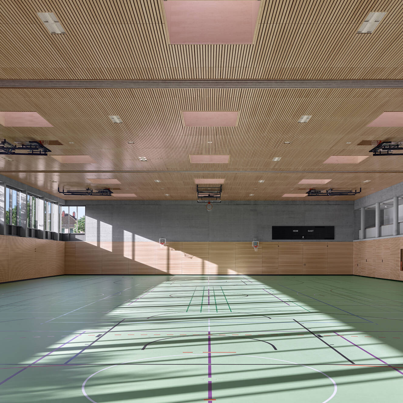 PWS_Dreifeldsporthalle_013_hr_15iMBDcHs5dtFyv