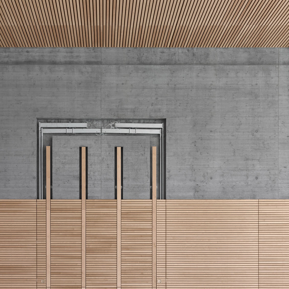 PWS_Dreifeldsporthalle_015_hr_109y3DOqTQPAH1Q