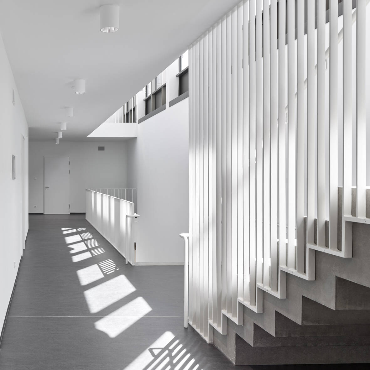 PWS_Dreifeldsporthalle_021_hr_10jHNk9XvpQI14q