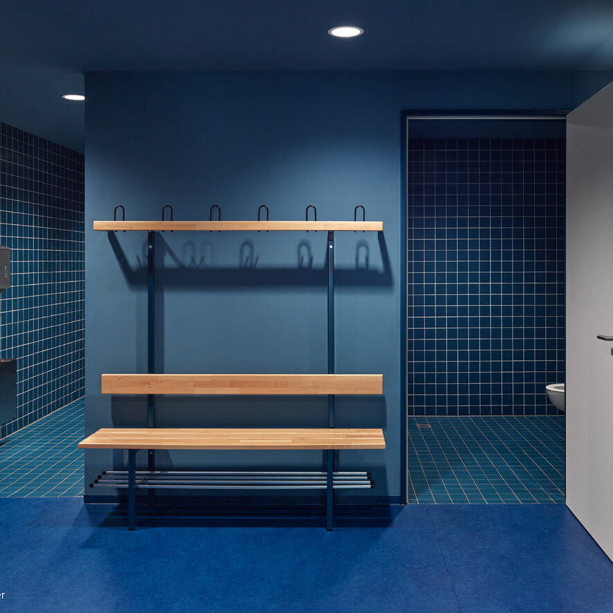 PWS_Dreifeldsporthalle_023_hr_10NBcmumEYWH2q4