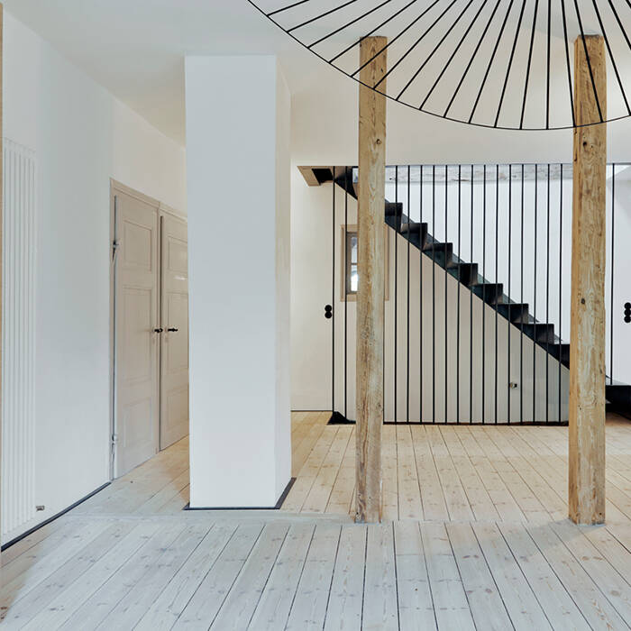 Ply_Wassermu-hle_3832v2_copyright_PLY_atelier_credit_nina_struve_10_700pixel