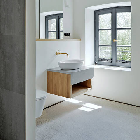 Ply_Wassermu-hle_3852v2_copyright_PLY_atelier_credit_nina_struve_10_700pixel