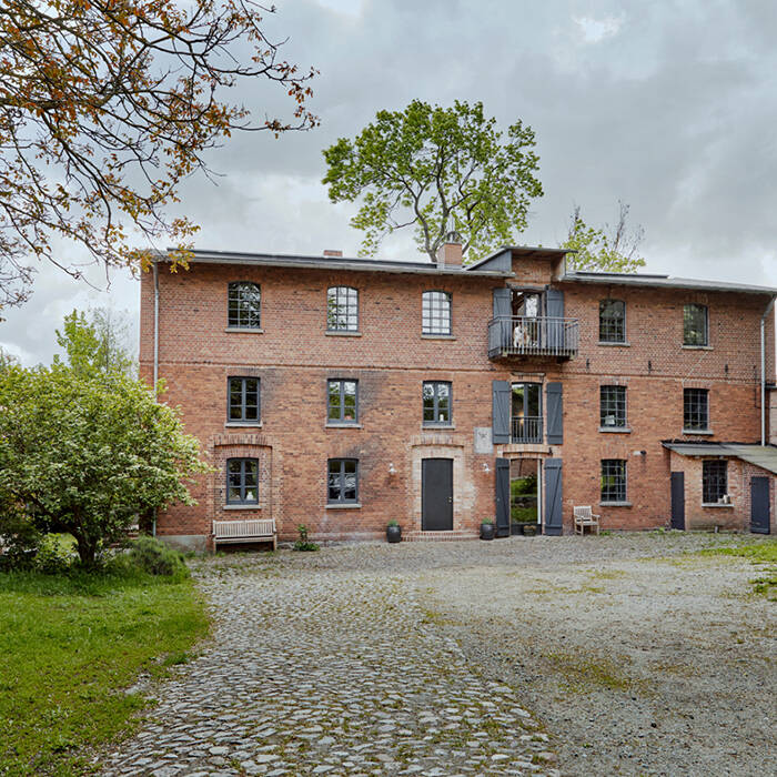 Ply_Wassermu-hle_3857v2_copyright_PLY_atelier_credit_nina_struve_10b_700pixel