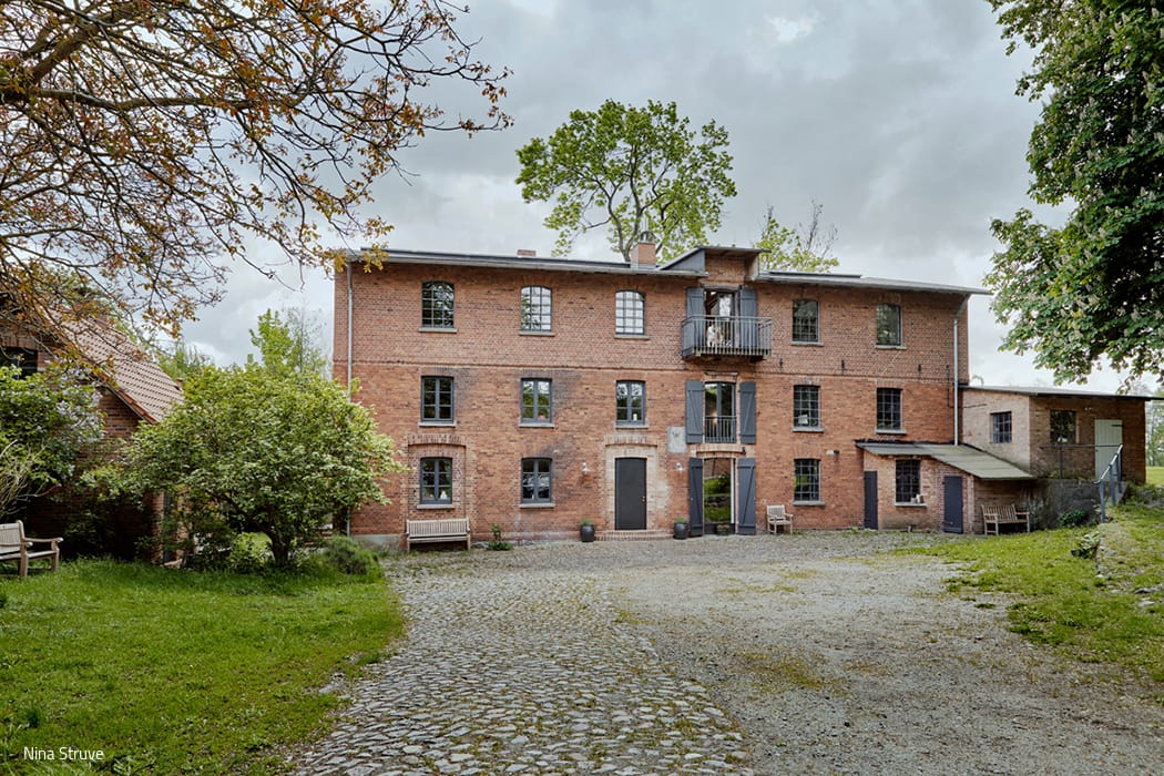 Ply_Wassermu-hle_3857v2_copyright_PLY_atelier_credit_nina_struve_10b_700pixel