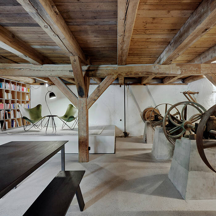 Ply_Wassermu-hle_3888v2_copyright_PLY_atelier_credit_nina_struve_15_700pixel