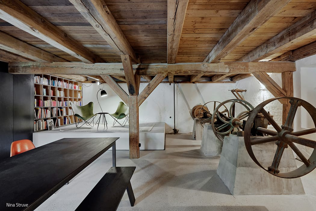 Ply_Wassermu-hle_3888v2_copyright_PLY_atelier_credit_nina_struve_15_700pixel