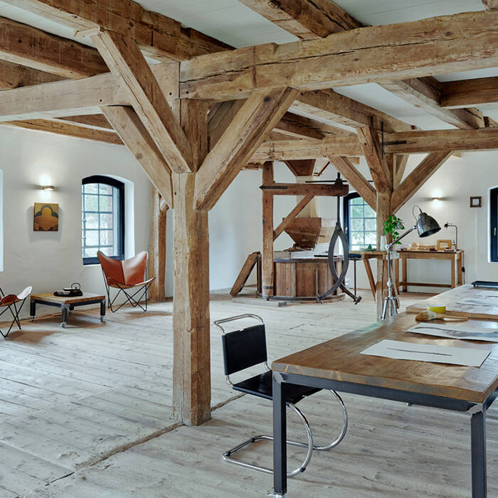 Ply_Wassermu-hle_3946v2_copyright_PLY_atelier_credit_nina_struve_10_700pixel