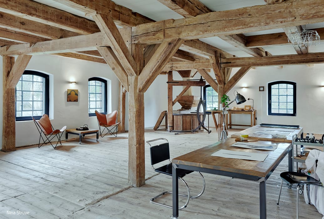 Ply_Wassermu-hle_3946v2_copyright_PLY_atelier_credit_nina_struve_10_700pixel