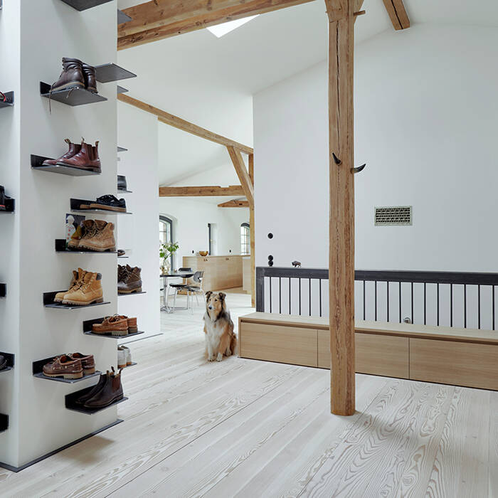 Ply_Wassermu-hle_3976v2_copyright_PLY_atelier_credit_nina_struve_15_700pixel