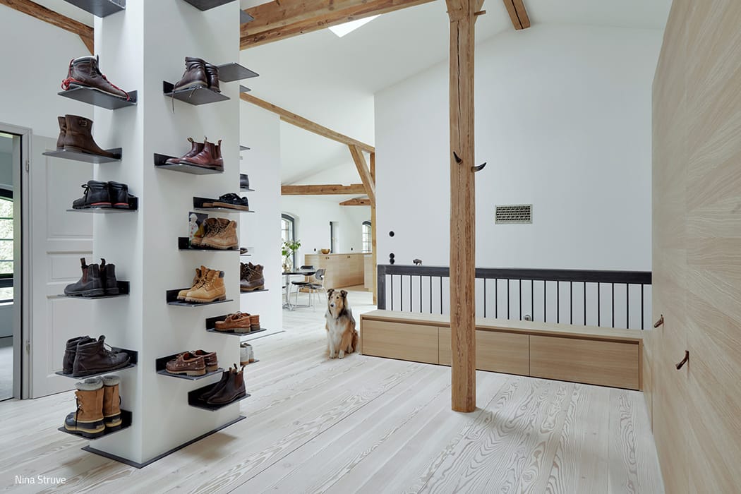 Ply_Wassermu-hle_3976v2_copyright_PLY_atelier_credit_nina_struve_15_700pixel