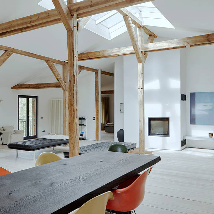 Ply_Wassermu-hle_4014v2_copyright_PLY_atelier_credit_nina_struve_15_700pixel