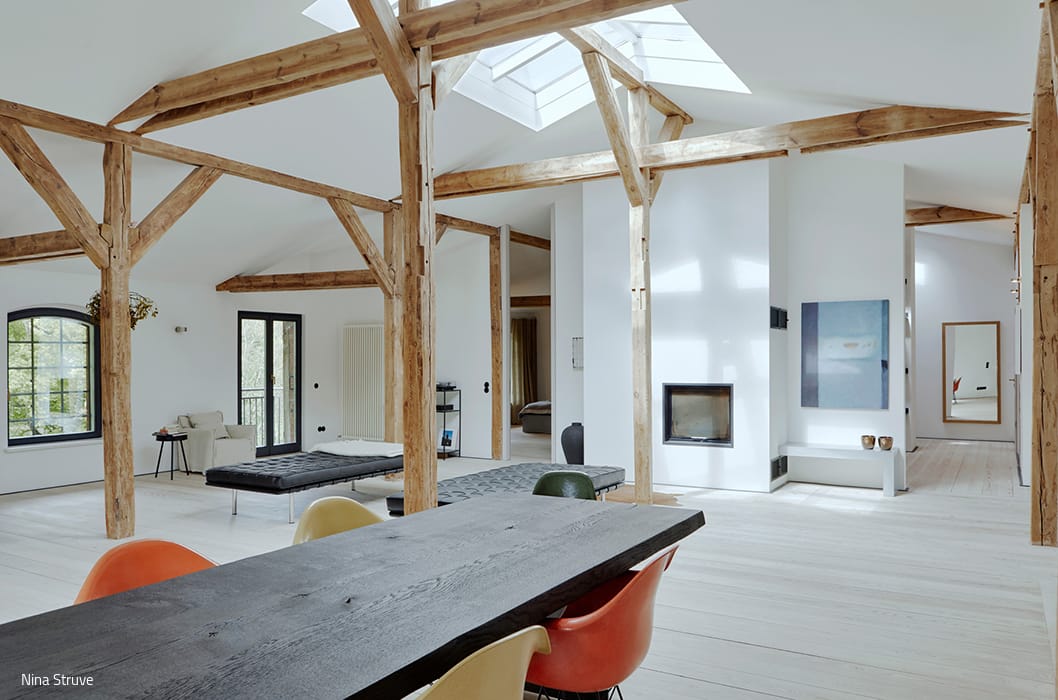 Ply_Wassermu-hle_4014v2_copyright_PLY_atelier_credit_nina_struve_15_700pixel