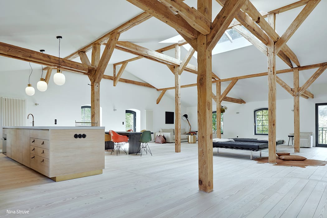 Ply_Wassermu-hle_4238v2_copyright_PLY_atelier_credit_nina_struve_15_700pixel