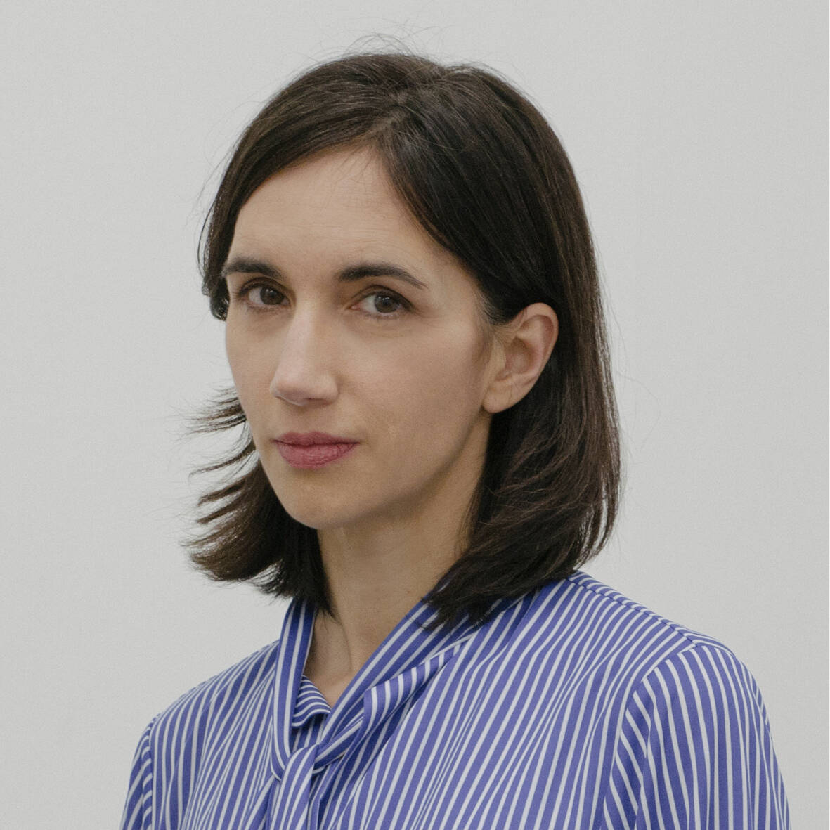 Portrait-Irina-Kromayer-Foto-Anna-Ehrenstein_10NcleTcm1ruT3m