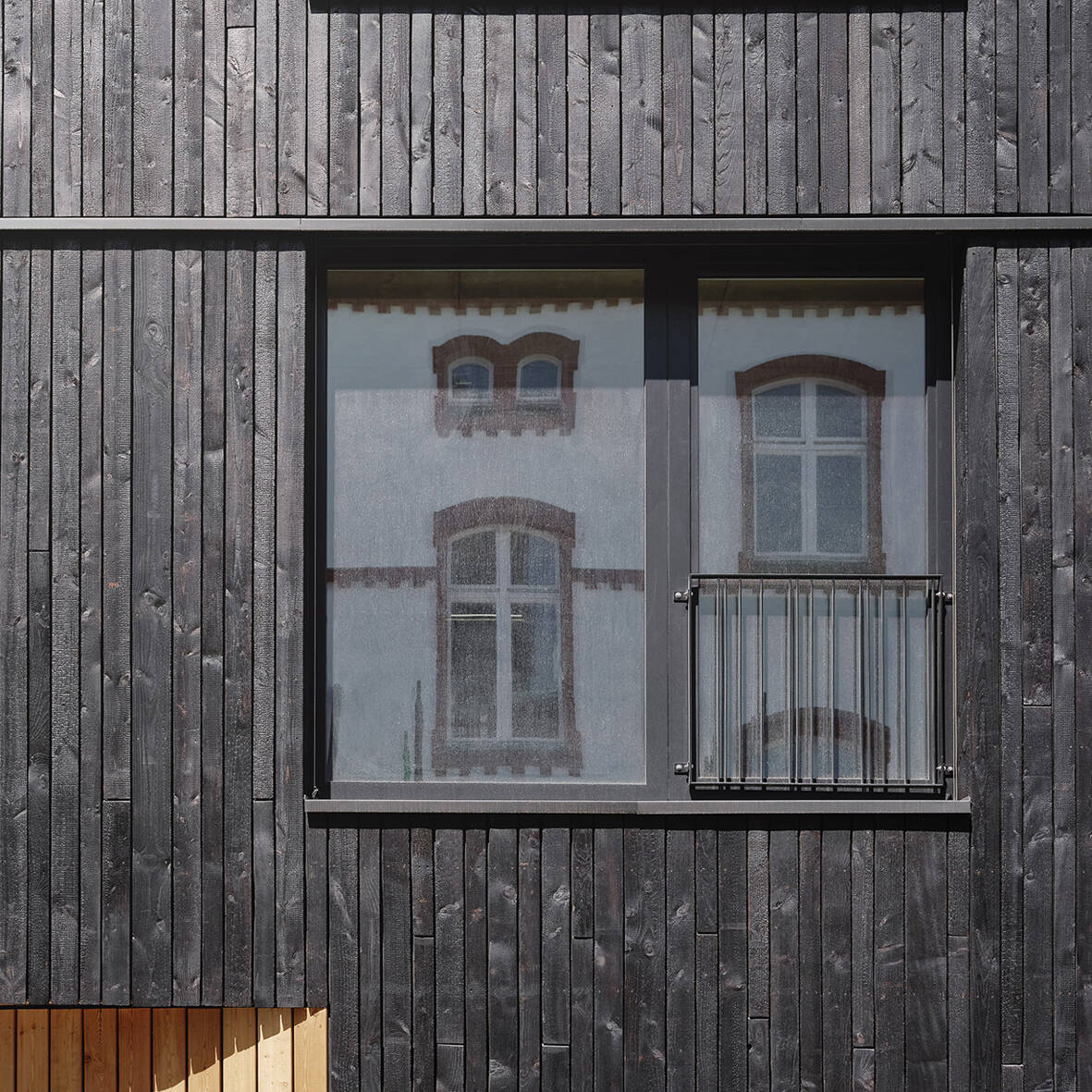 Projekte_1815_Postwerk_001_10