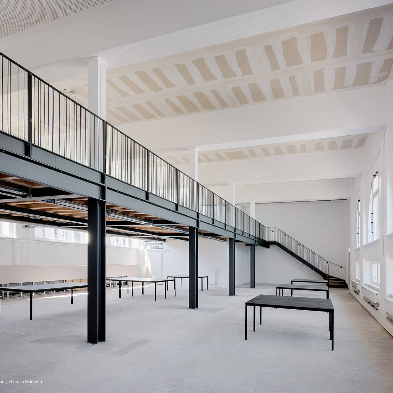 Projekte_1815_Postwerk_002_15