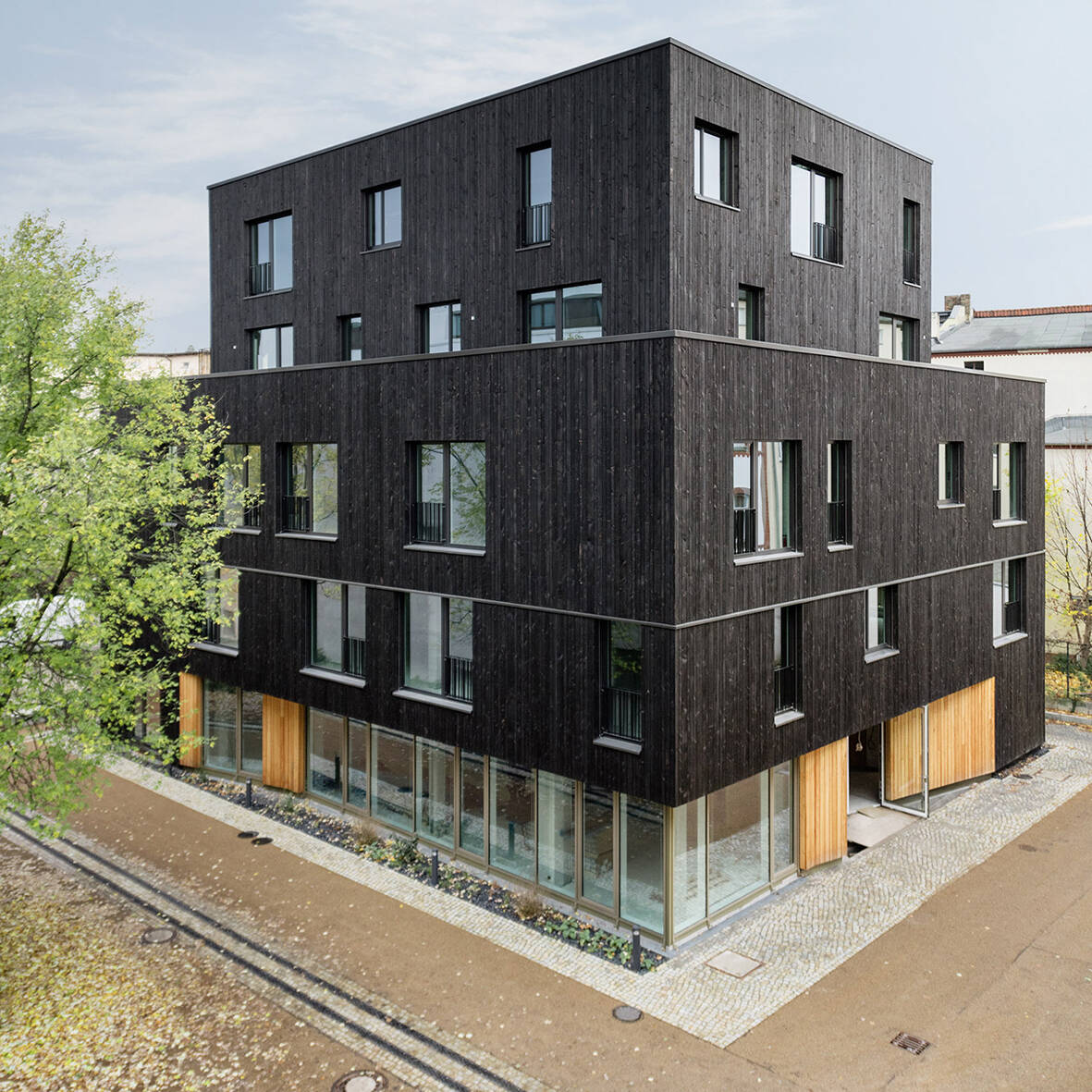 Projekte_1815_Postwerk_003_10