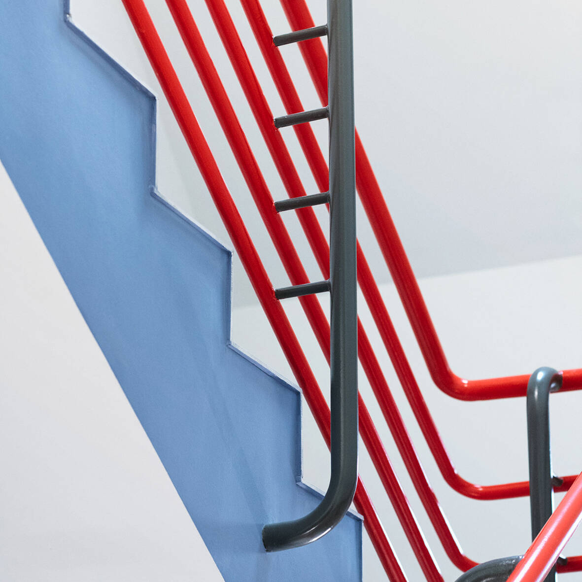 Projekte_1815_Postwerk_005_10