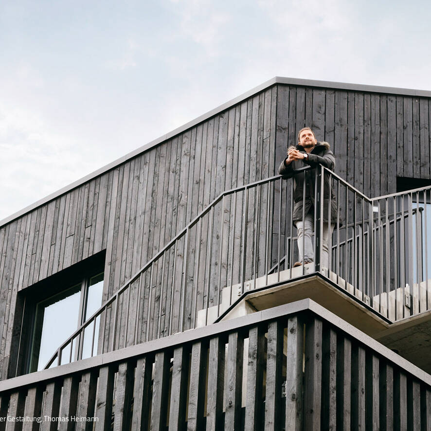 Projekte_1815_Postwerk_006_10