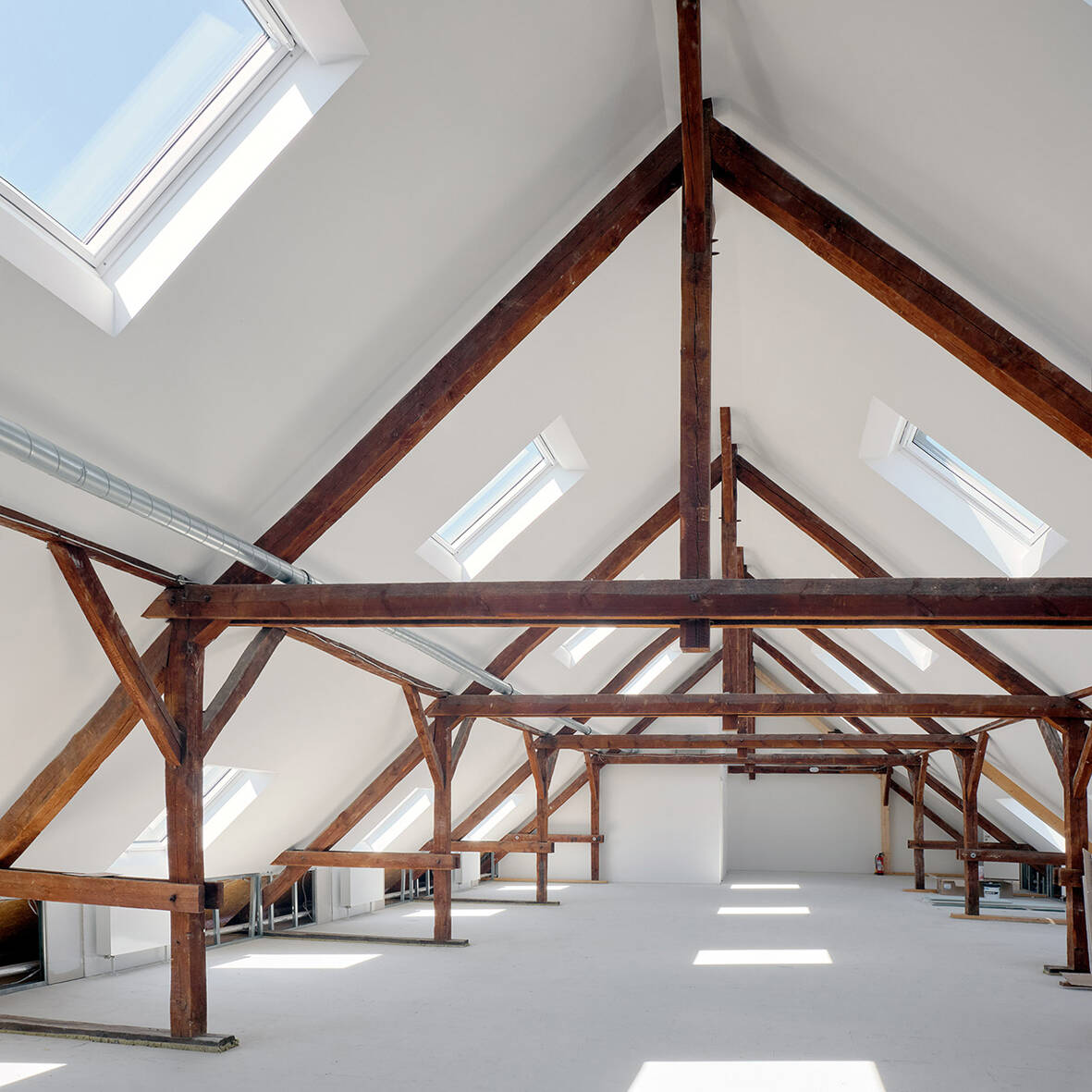 Projekte_1815_Postwerk_007_10