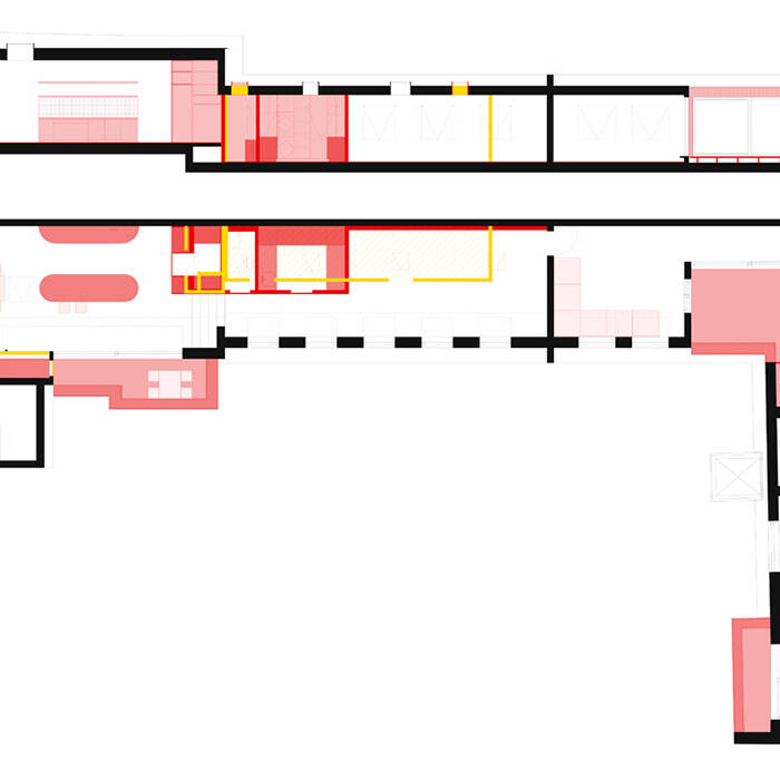 RICH_230118_Grundriss-Schnitt-rot-gelb-2b_15_700pixel
