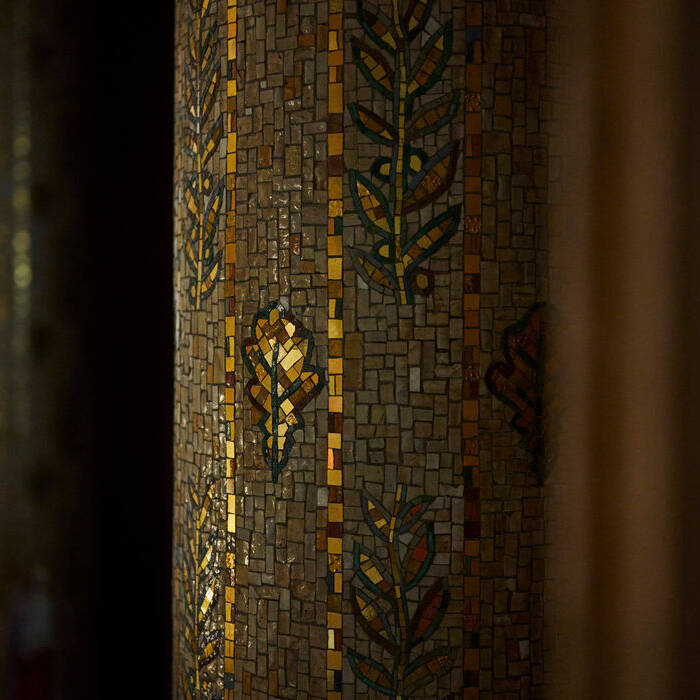 RKW-Begehung-Bonn-232_15_700pixel