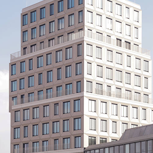 Riedler4_10_700pixel