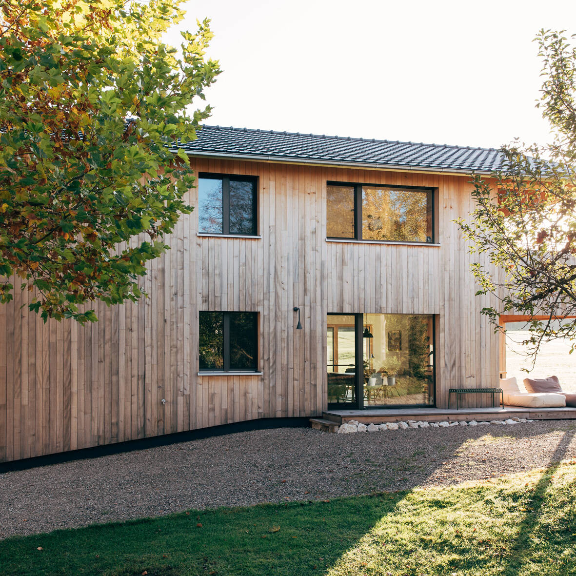 Schmidhuber_Aussenaufnahmen_-c-_Amelie_Niederbuchner_1437_15