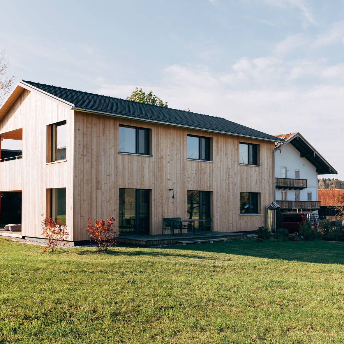 Schmidhuber_Aussenaufnahmen_-c-_Amelie_Niederbuchner_1499_15