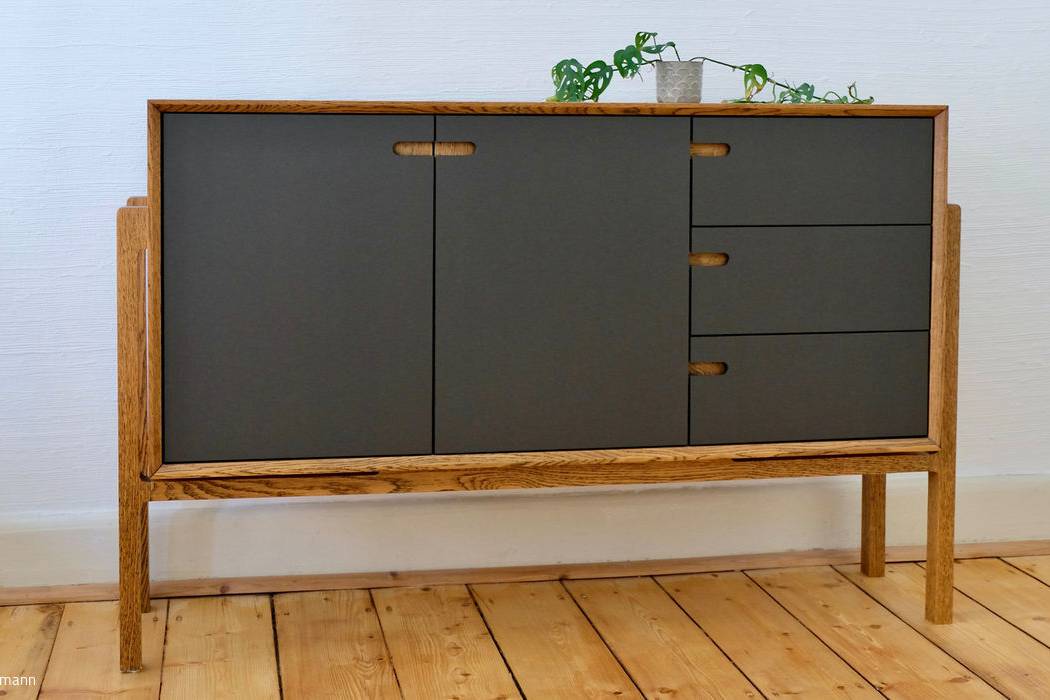 Sideboard_Kito_Eiche_Linoleum_2_15_700pixel