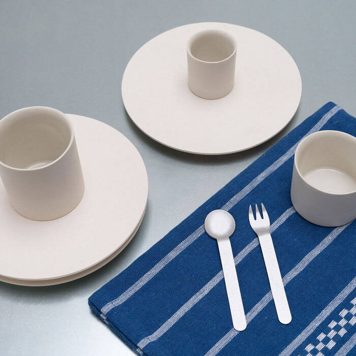 Tableware_6x4_7_15_700pixel