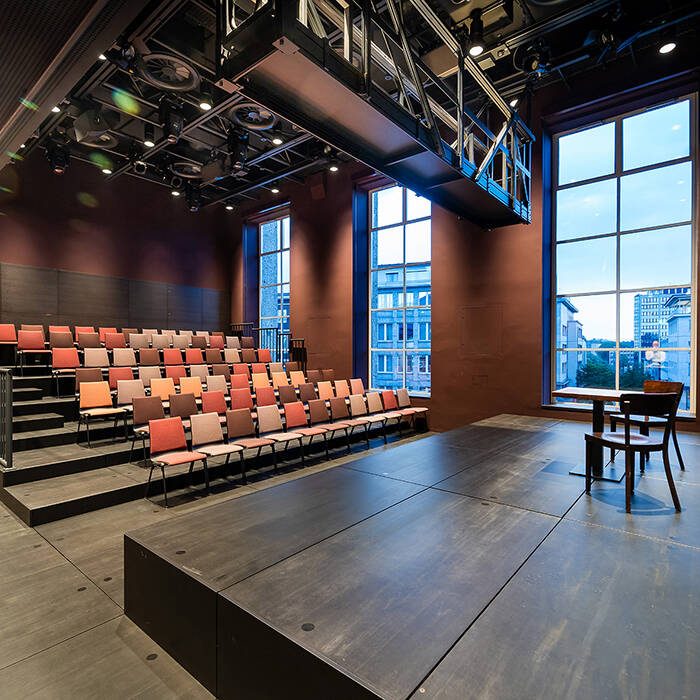 Variante-01-1-_15_700pixel