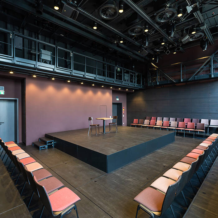 Variante-04-2-_15_700pixel