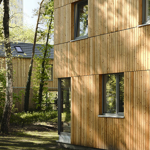 Waldhornweg_02_10_700pixel