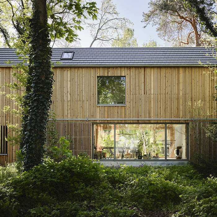 Waldhornweg_06_15_700pixel