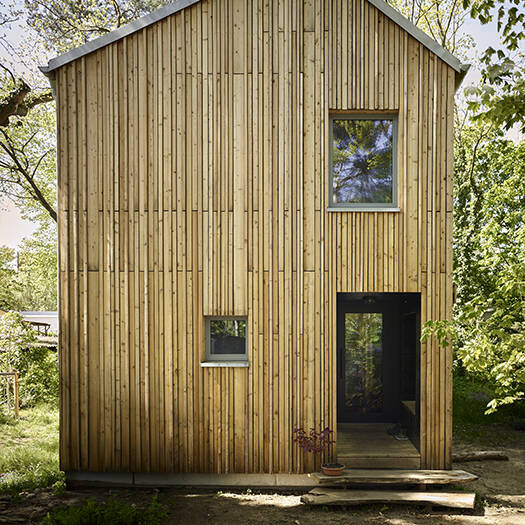 Waldhornweg_10_700pixel