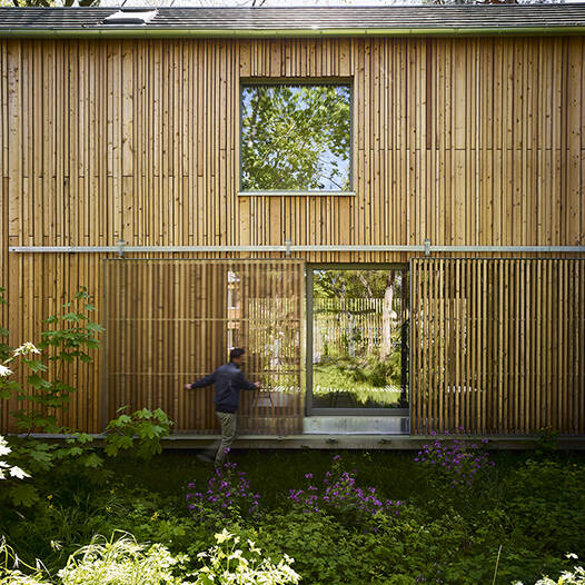 Waldhornweg_14_10_700pixel