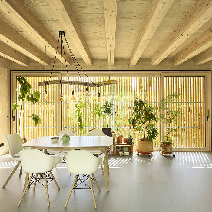 Waldhornweg_16_15_700pixel