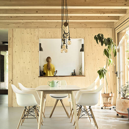 Waldhornweg_17_10_700pixel