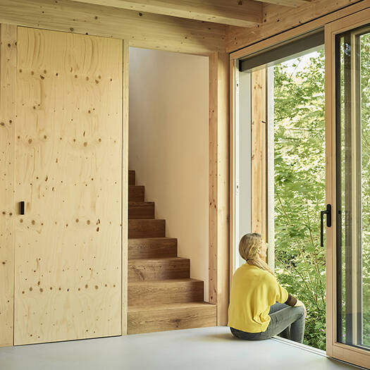 Waldhornweg_18_10_700pixel