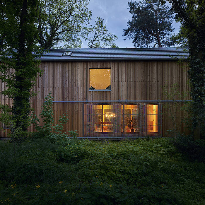 Waldhornweg_21_15_700pixel